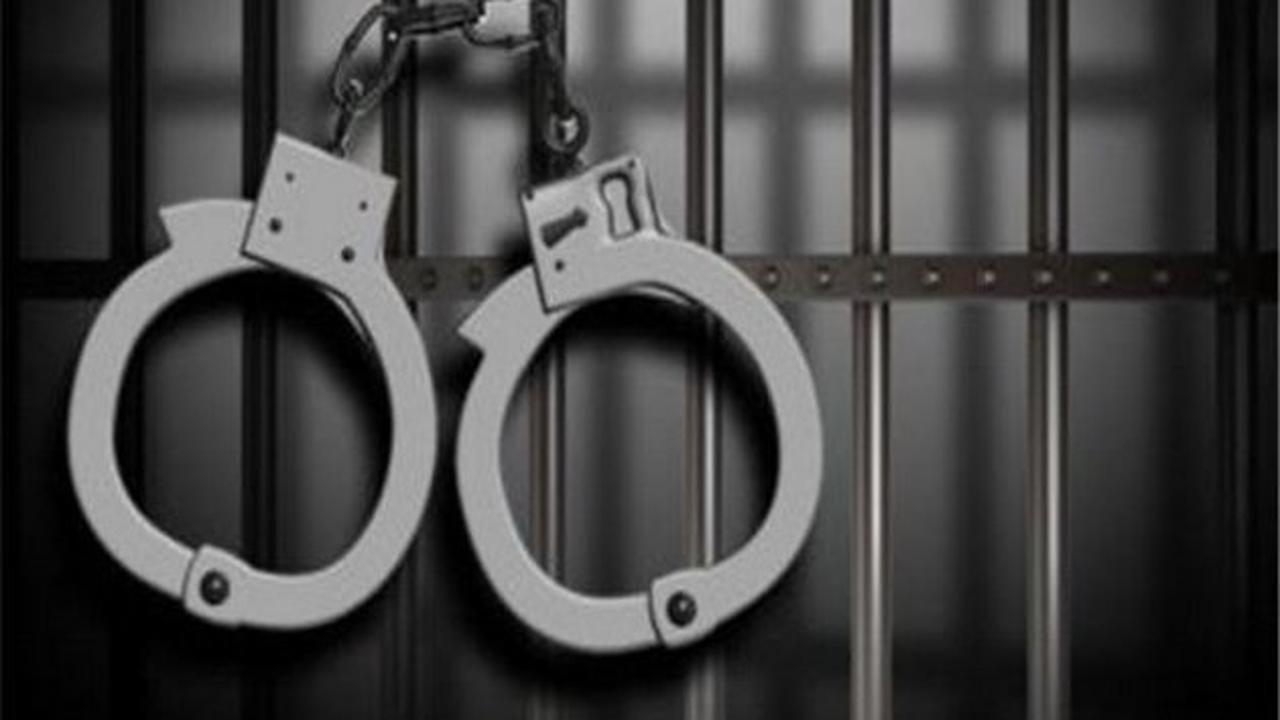 Most wanted Nigerian drug peddler arrested : Hyderabad Police