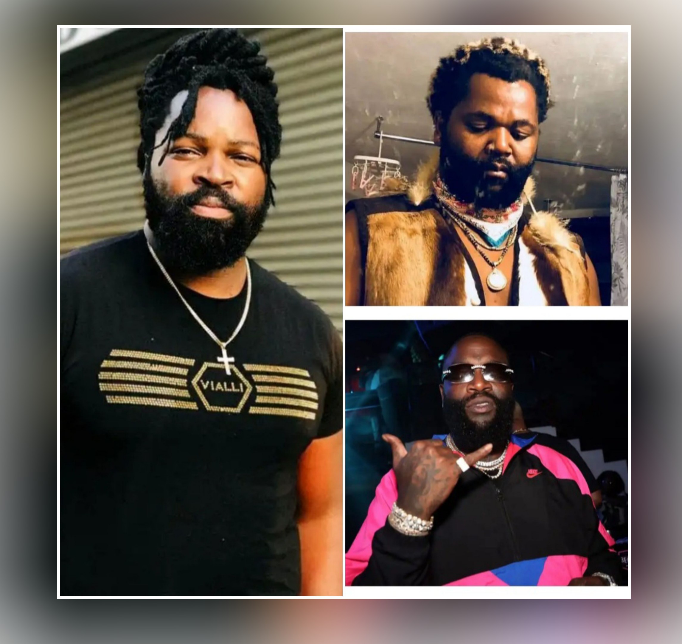 Intaba Yase Opera News South Africa