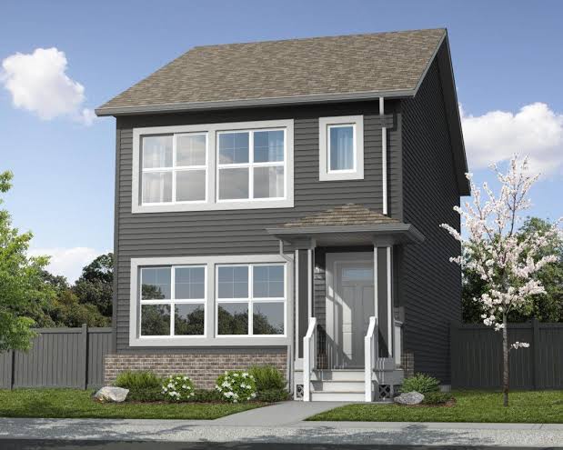 aaa564c2a84d5c00daae1dff50cb8150?quality=uhq&format=webp&resize=720&watermark=true