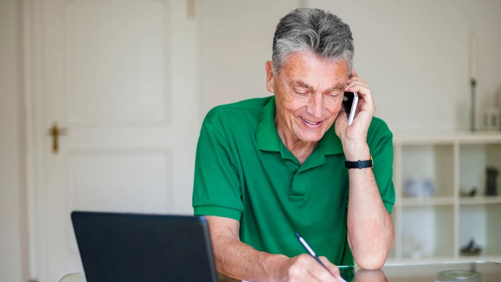 If Your Adjustable-Rate Mortgage Is Nearing a Reset, Here Are 5 Steps to Take