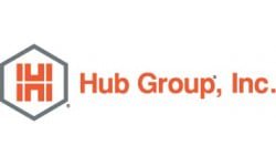 Maine Public Employees Retirement System - Maine Public Employees Retirement System Commits Up To 200m To Fort Investment Mgt Peltz International - Maybe you would like to learn more about one of these?