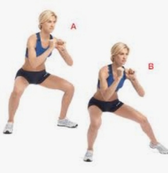 Kawasaki Frontale Futbol24 Opera News Kenya