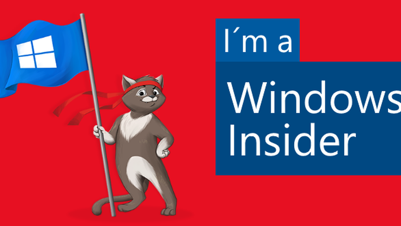 Windows 11: Neue Insider-Version bringt Verbesserungen für das Startmenü