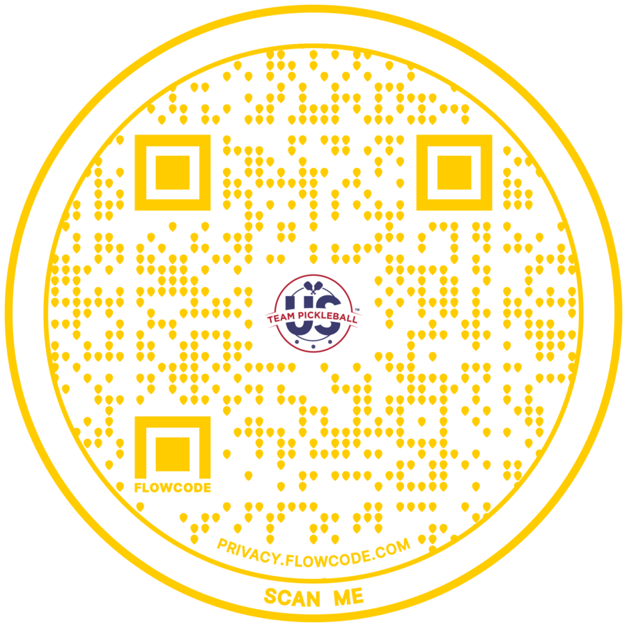 Florida Cup 2022 Schedule Us Team Pickleball Partners With Pictona For 2022 Florida Cup - Opera News