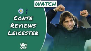 That S Not Haaland He S Got Insane Stats Would Rather Keep Tammy Fans Respond As Chelsea Are Linked With Patson Daka Opera News