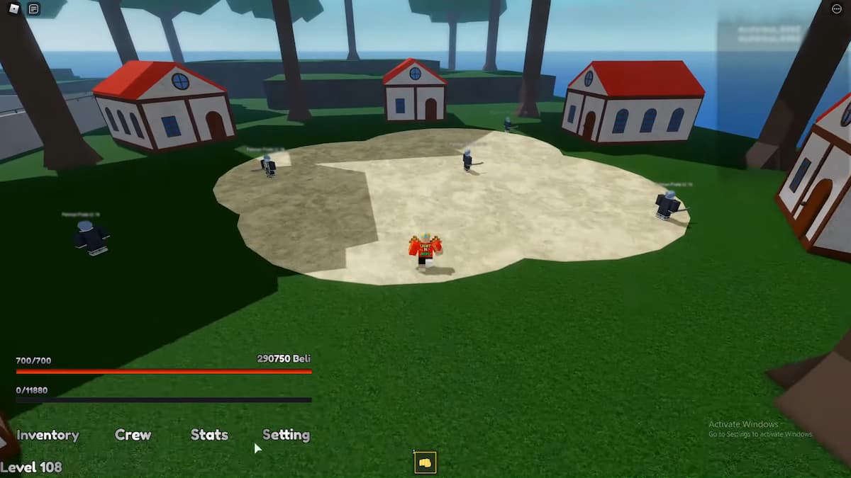 Карточка roblox. Роблокс. Коды на suffer with me роблокс. Подарочная карта роблокс. Старый roblox.