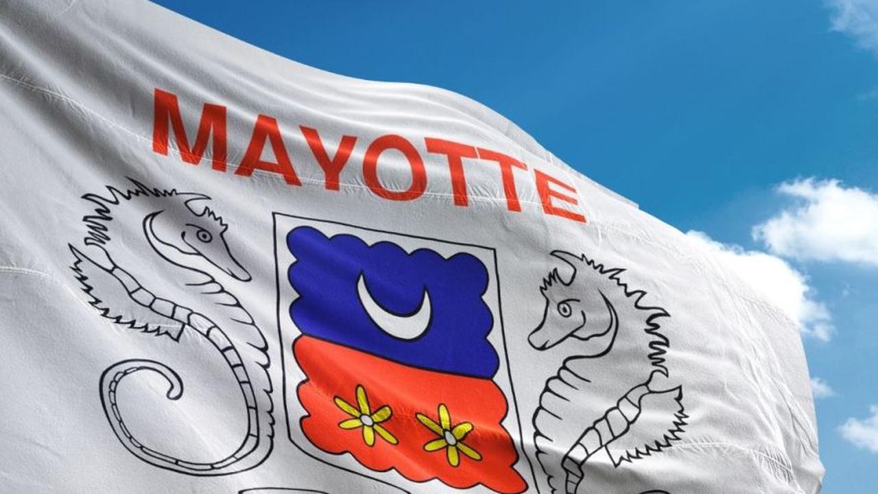 AL’MA, nouvel opérateur Action Logement à Mayotte