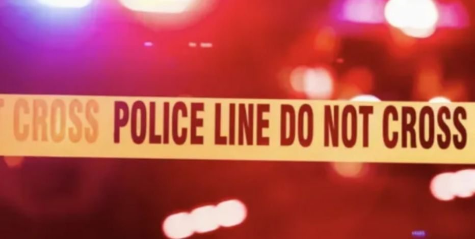 Hpd Arrest Log May 20 To 26 Opera News