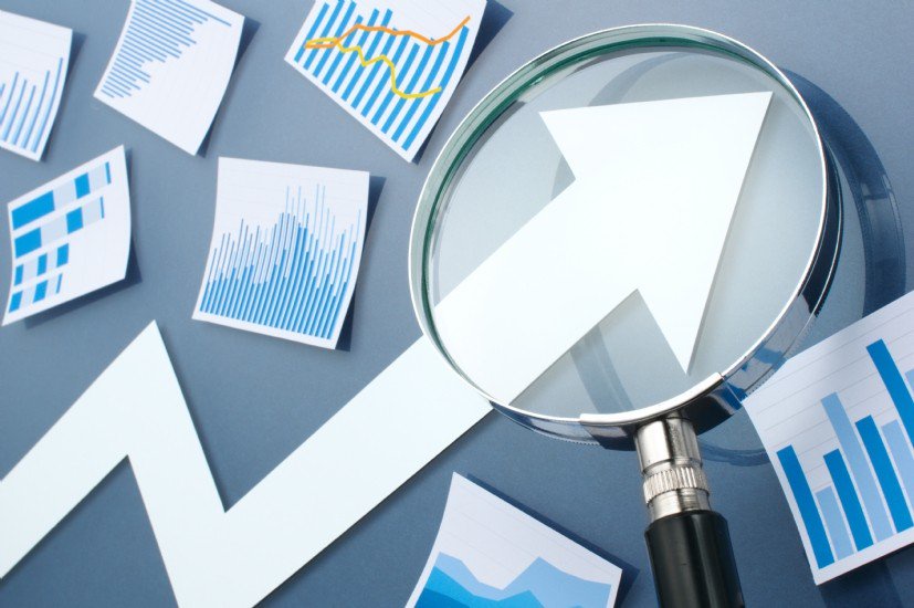 Groupe Ldlc L Armoire De Bebe Specialiste De La Puericulture Inaugure Un Nouveau Format De Concept Store A Villefranche Sur Saone Opera News