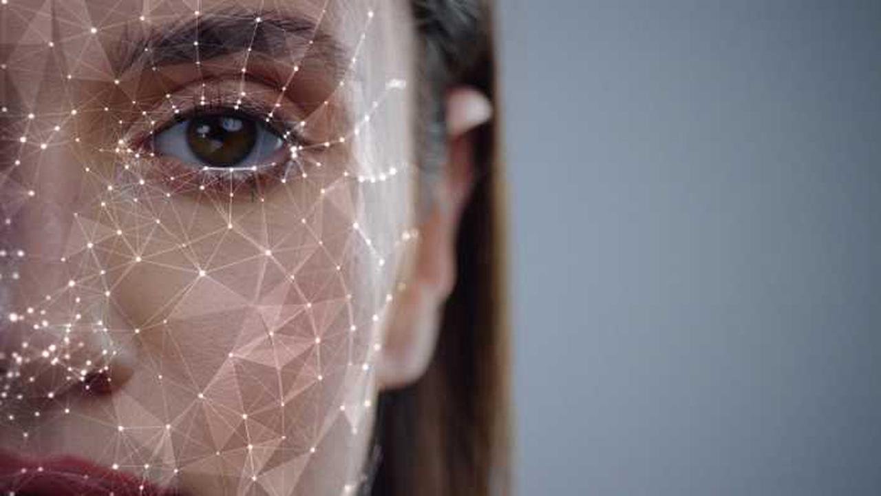 Gesichtserkennungsdienst Clearview AI bekämpft kanadisches Verbot