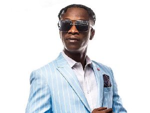 Why many artistes missed Daddy Lumba’s funeral