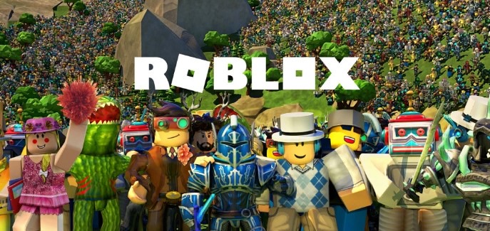 Roblox Free Headphones 2020