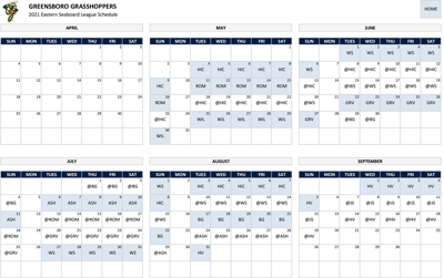 Schedule 2024 Colts Schedule 2024