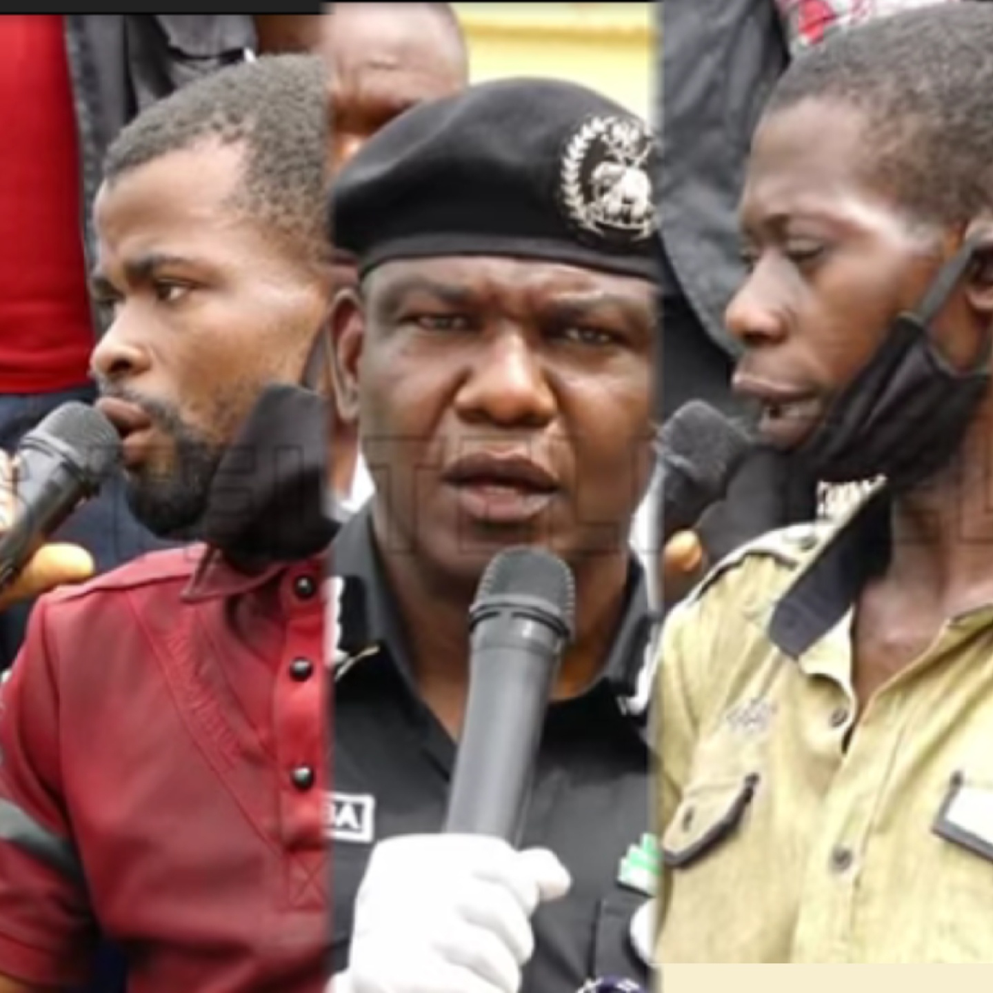 aba489ba941b6b677e93badfc5ff7274?quality=hq&format=webp&resize=720&watermark=true