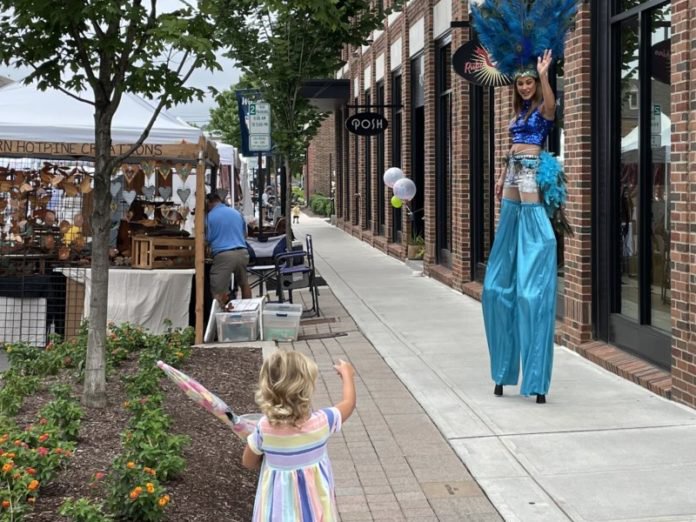 Photo Of The Day July 23 21 Opera News