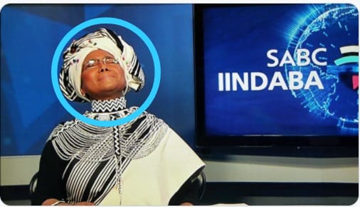 Emotional Love Quotes For Her Opera News South Africa