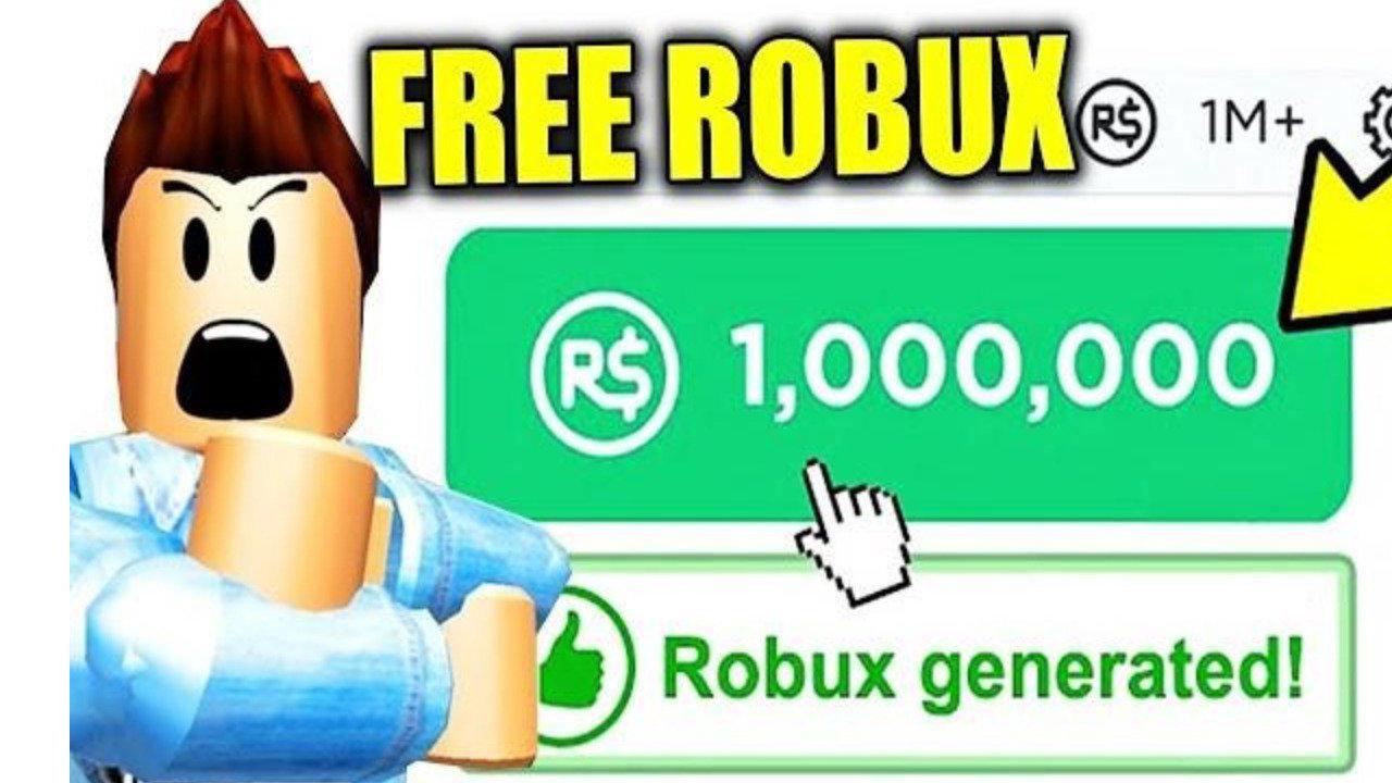 1grismkc86wonm - robux free free free
