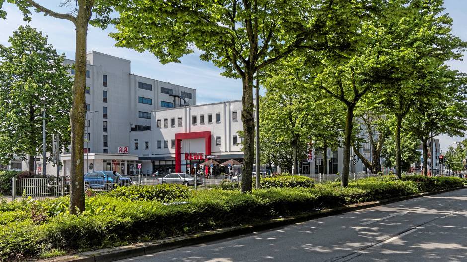 die eroffnung von action in gladbeck verschiebt sich opera news