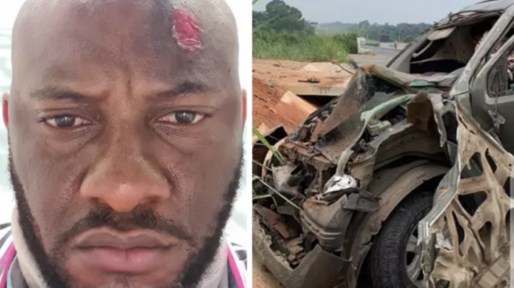 i-actually-died-in-this-accident-actor-yul-edochie-reflects-on-near-death-experience-via-twitter