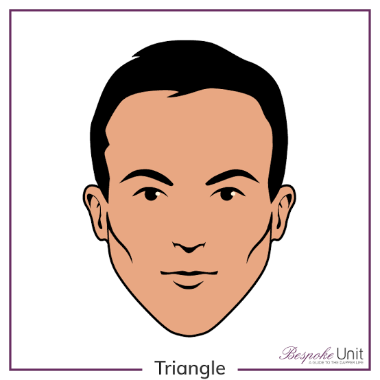 ac3812b5a12461fd736a7366a1739669?quality=uhq&format=webp&resize=720&watermark=true