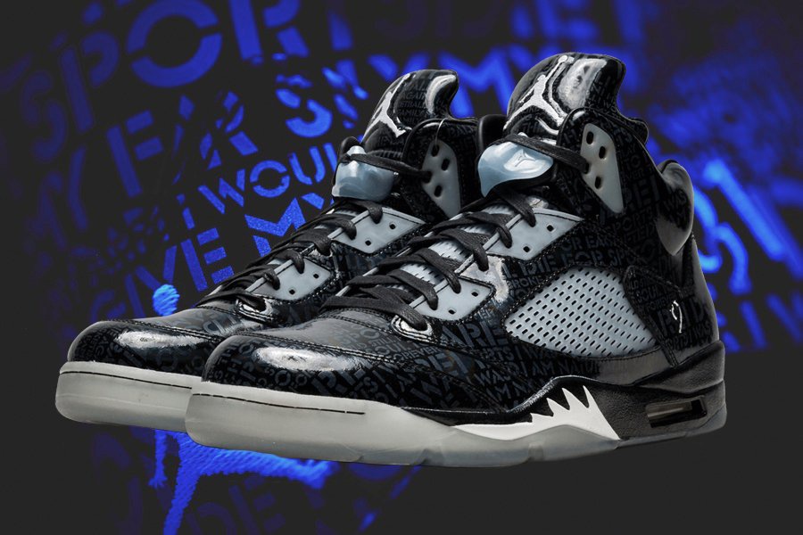 Air Jordan 35 Low Black White Cw2460 101 Release Date Info Opera News