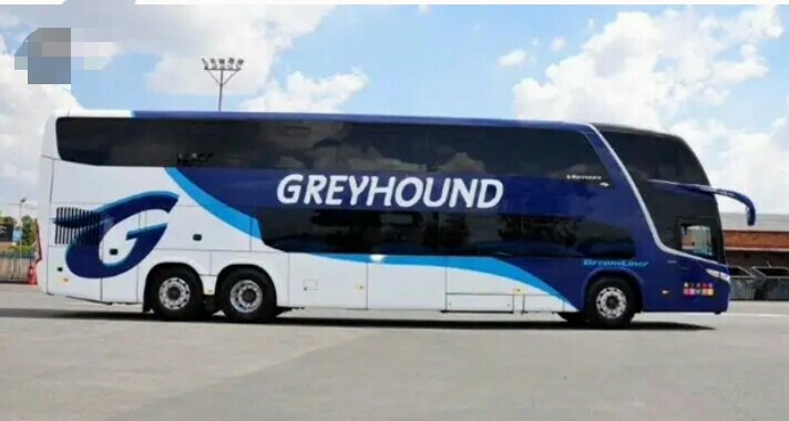 Forget Afc Leopards Here Is Club With Coolest Bus In Africa Photos Opera News