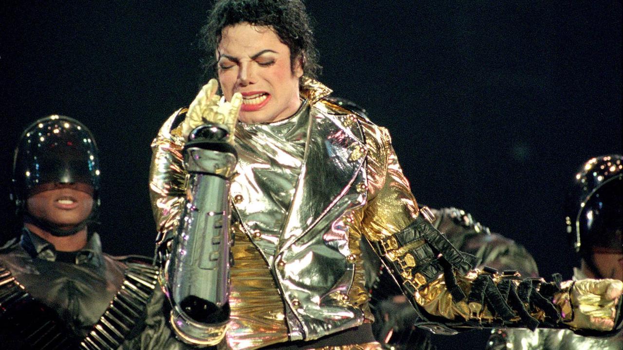Quincy Jones III rapporte que Michael Jackson a refusé une collaboration avec 2pac par fidélité à Biggy Smalls