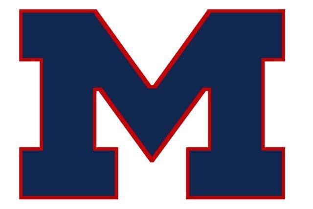 Wyoming 2022 Football Schedule Man Adds Parkersburg Catholic, Wyoming East To 2022 Football Schedule -  Opera News