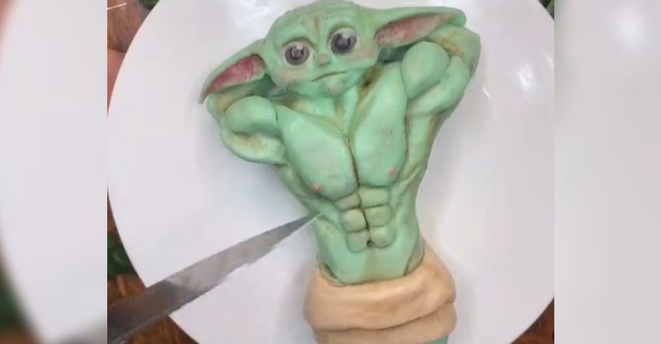 7 Sweet Baby Yoda Amazon Prime Day Deals Opera News