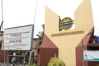 University of Lagos