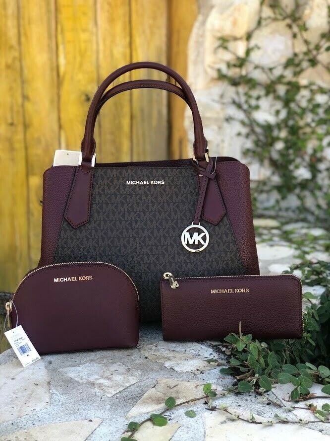 michael kors handbags most expensive