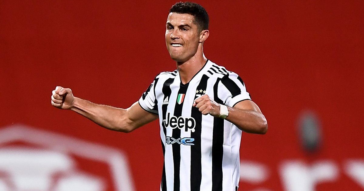 Former Liverpool Ace Proved Right About Arsenal S 100m Star Amid Cristiano Ronaldo Comparison Opera News