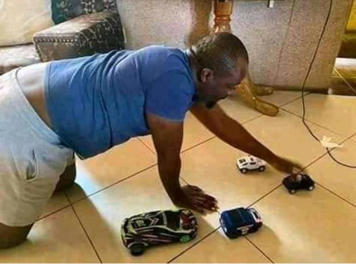 ad125b42b9a9ea05f9cc6fbc09ca9f71?quality=uhq&format=webp&resize=720&watermark=true