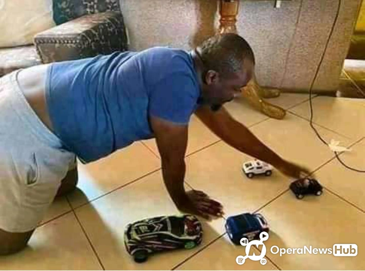 ad125b42b9a9ea05f9cc6fbc09ca9f71?quality=uhq&format=webp&resize=720&watermark=true