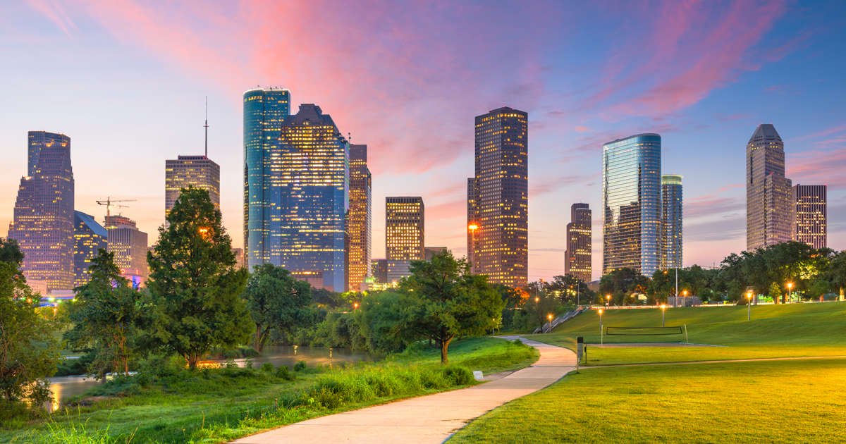 These Koozies For George P Bush S Campaign Are Raising Some Eyebrows Opera News