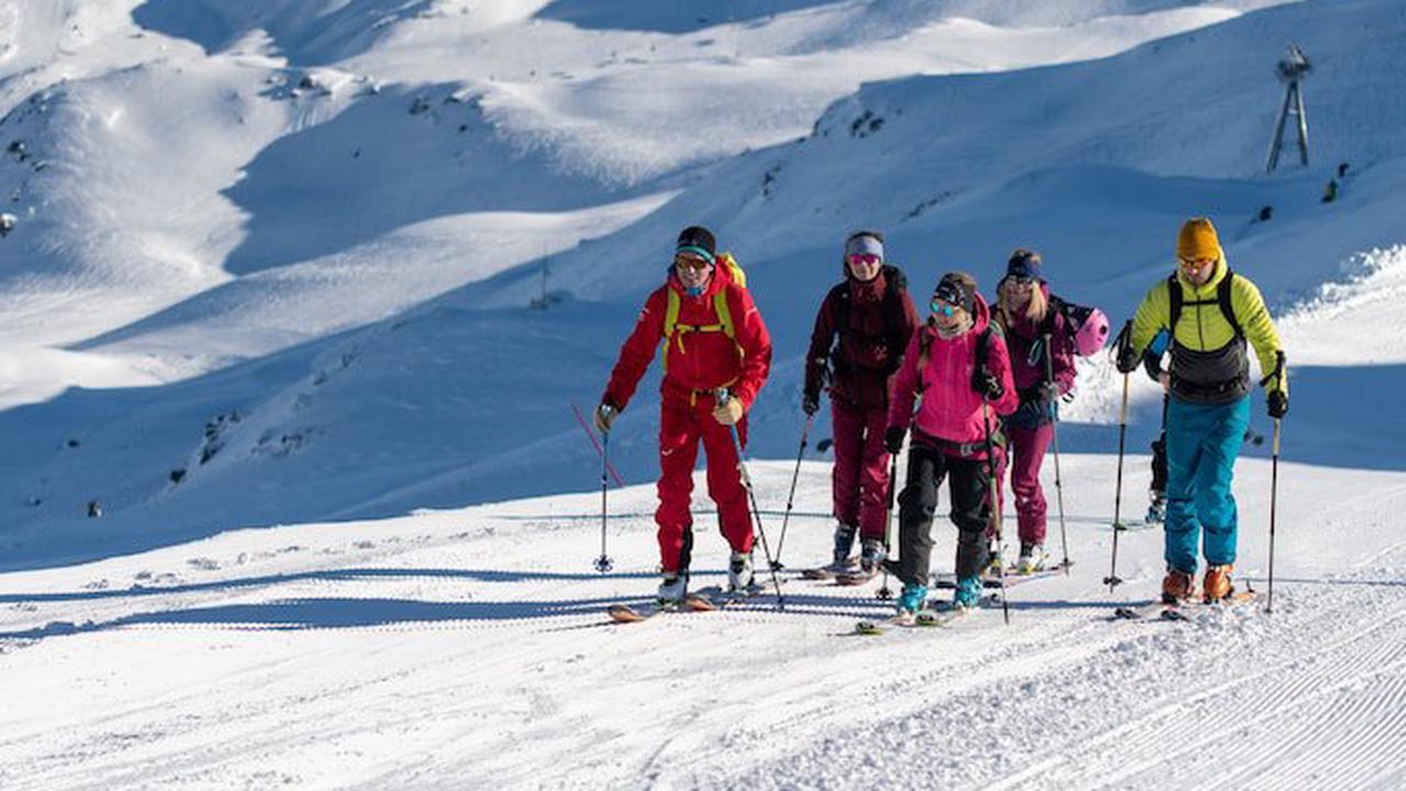 13 mistakes to avoid when booking a ski holiday