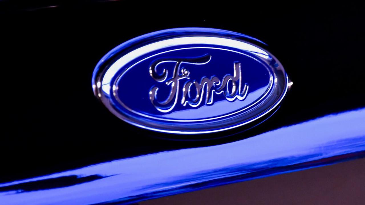 Die Ford-Katastrophe: Tausende Autos müssen zurückgerufen und vernichtet werden