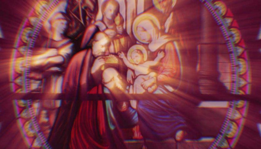 L Histoire Derriere Le Chef D œuvre De Haendel Opera News