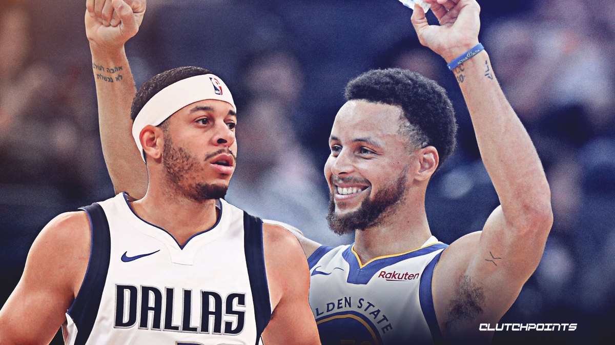 他曾多次拒絕勇士招募，不願走奪冠捷徑，曾拒絕嫂子的飯局，為的就是能擊敗哥哥！-黑特籃球-NBA新聞影音圖片分享社區