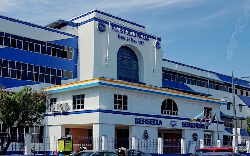 Cops Probe Hospital Doctor Over False Insurance Socso Claims Opera News