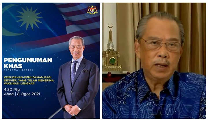 Boris Johnson news - live: PMu0027s ratings at new low as Sunak 