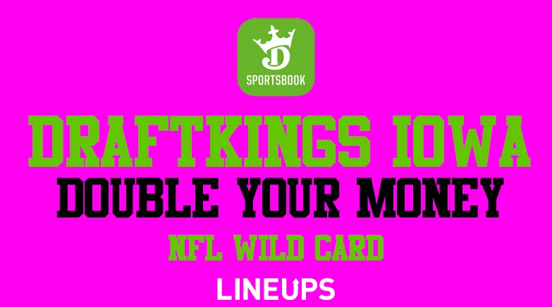 Draft kings gift cards