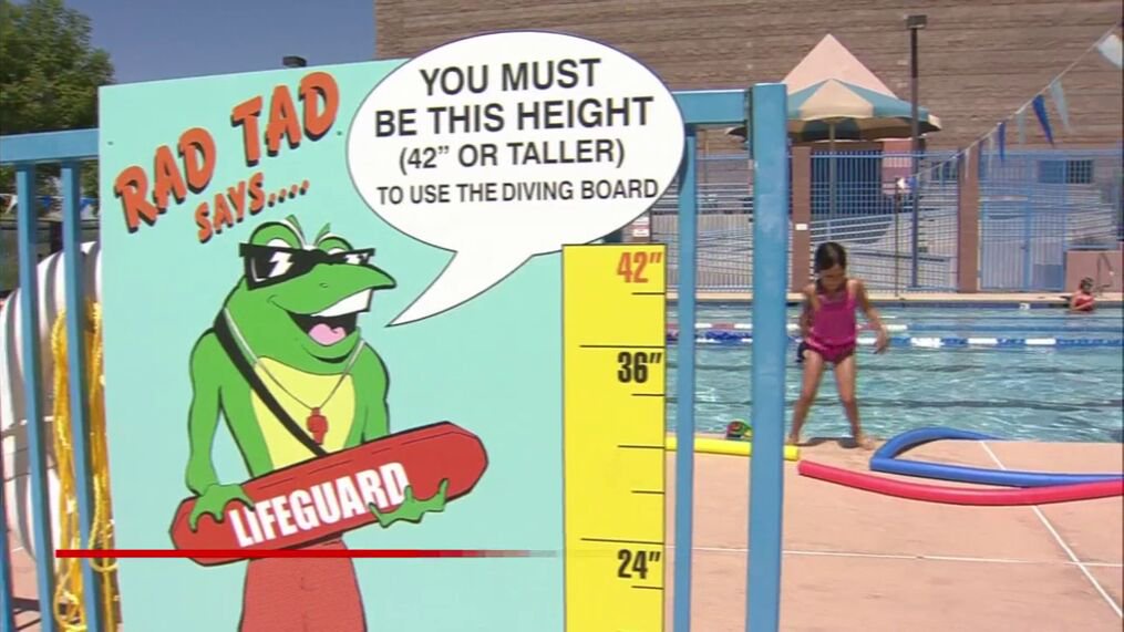 Boys Hold Another Boy S Head Underwater At City Pool A Dozen Teens Chase Threaten Two Teens Berea Police Blotter Opera News