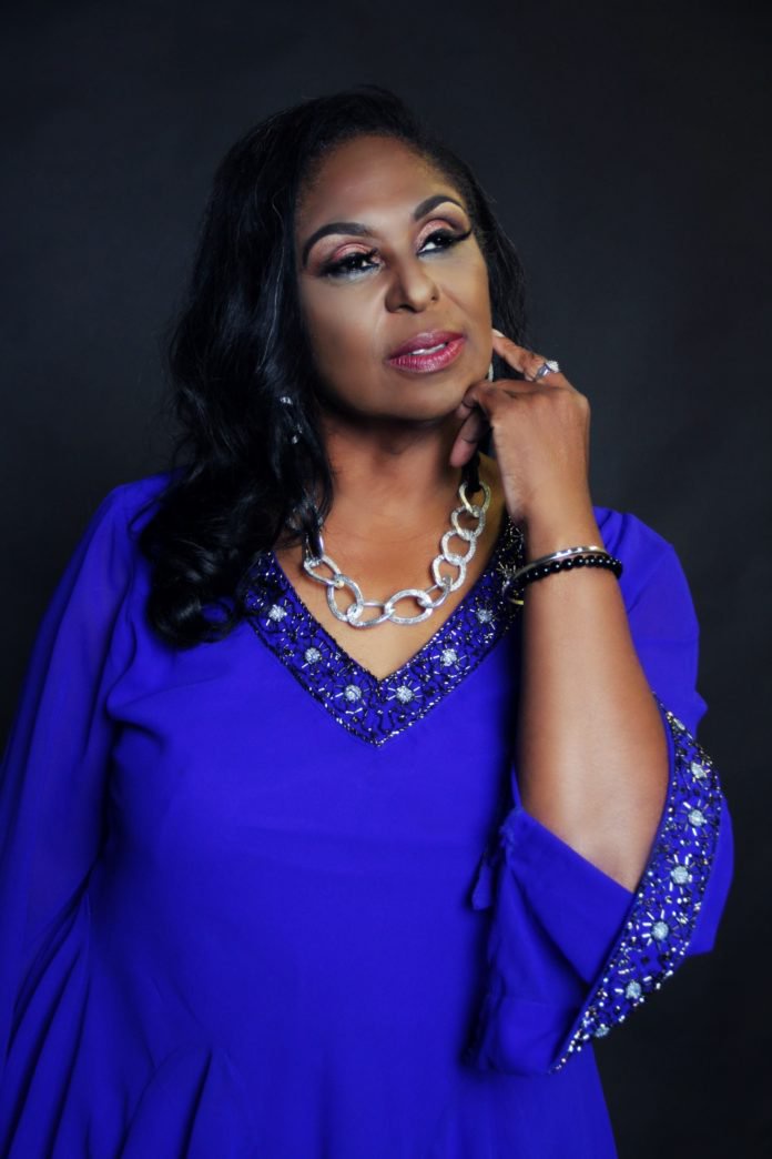 Katja krasavice tribut