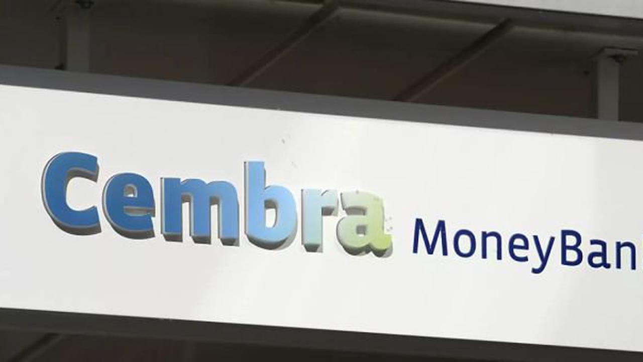 Cembra will Cumulus-Kunden mit neuer Kreditkarte halten