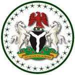 List of All the Parastatals in Nigeria And Their Contacts
