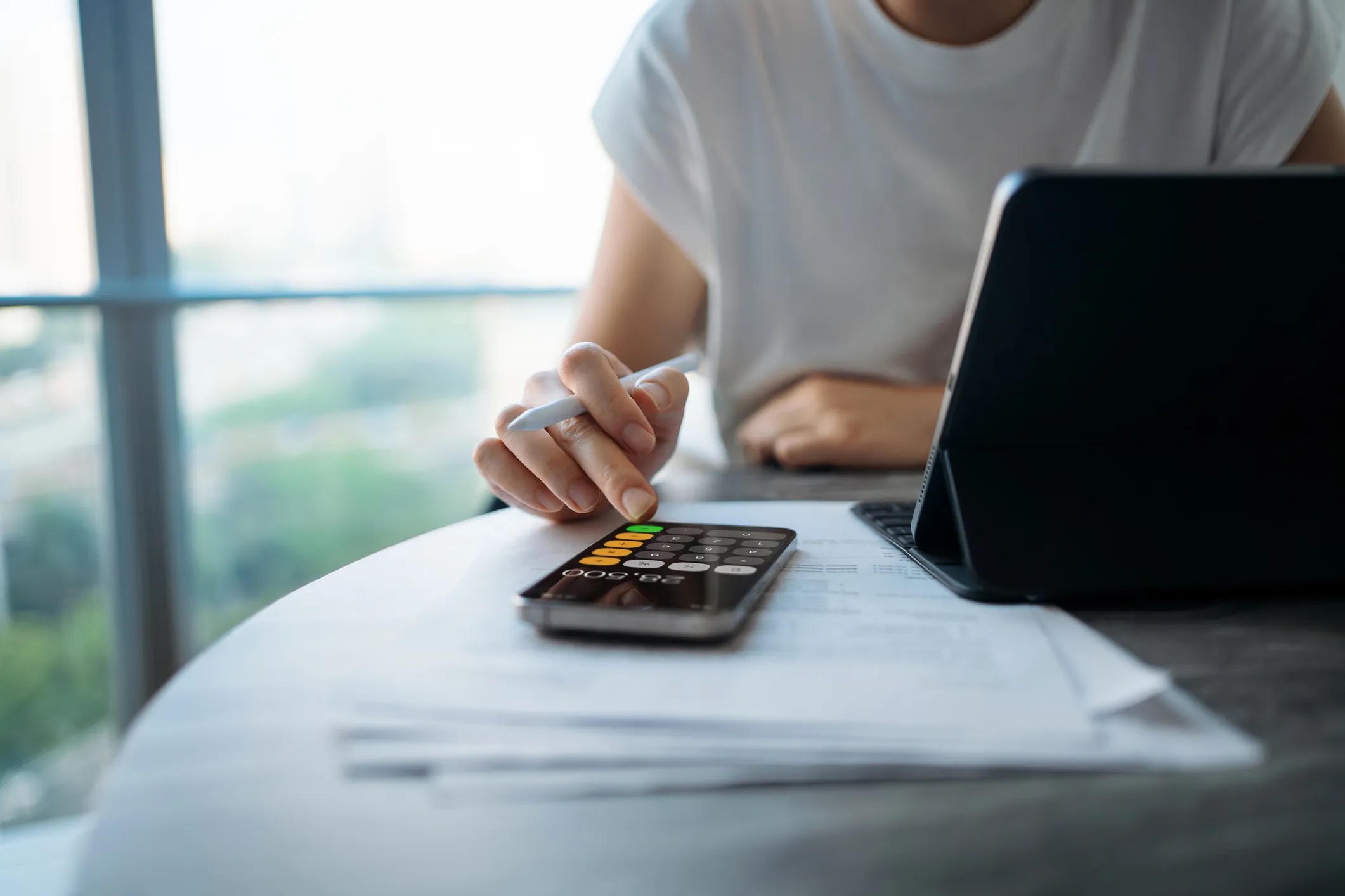 How Much Emergency Savings People Over 50 Really Need