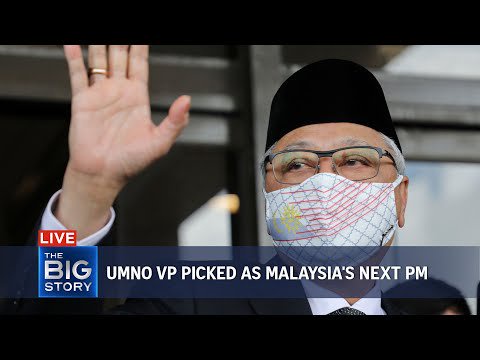 38 Jzvyirncvfm [ 720 x 1280 Pixel ]