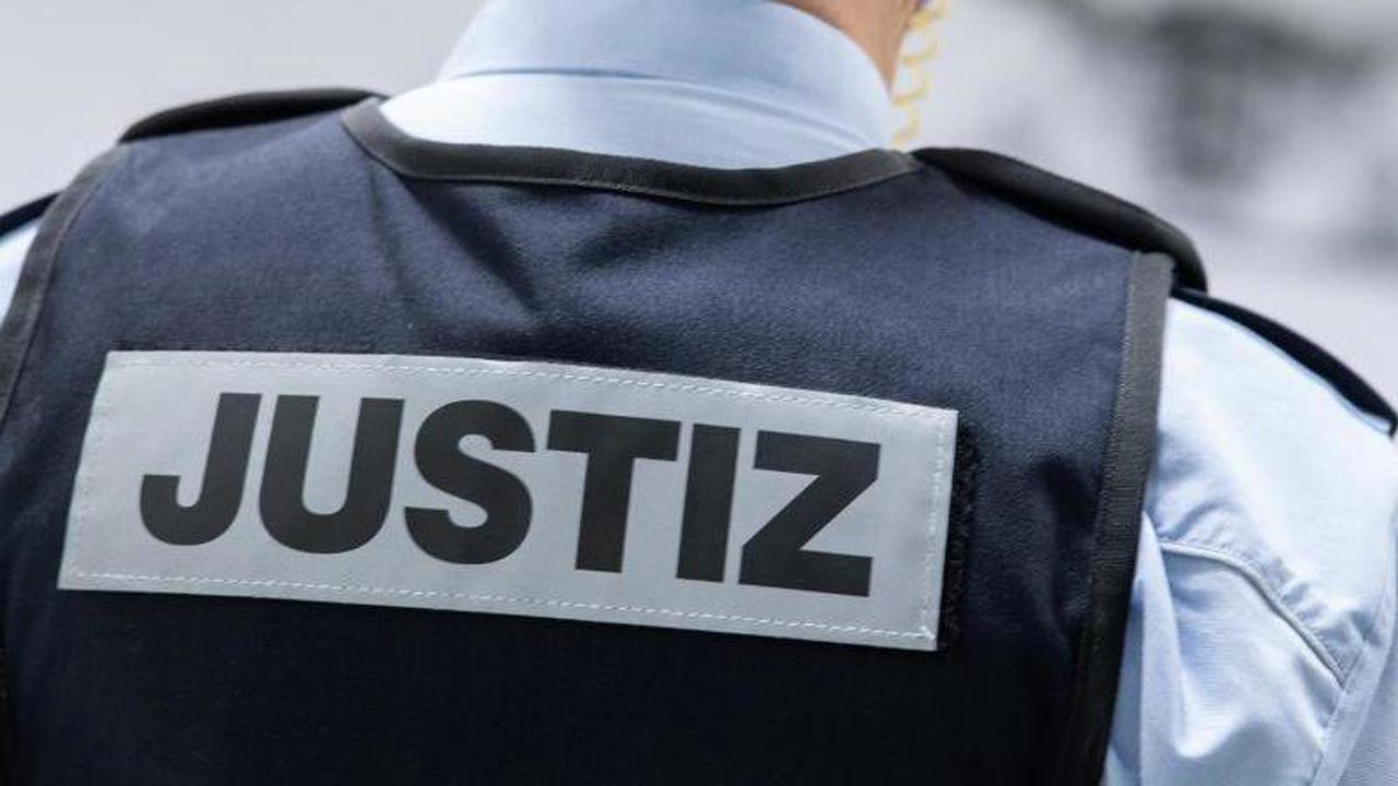 Leiche in Ostrau: Verdächtiger kommt vor Ermittlungsrichter