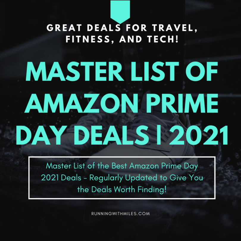 Master List Of Amazon Prime Day 21 Deals Regularly Updated Opera News